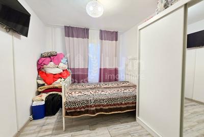 Apartament 3 camere | Balcon | 65mp | Balcon | Gheorgheni | Brancusi! Apartament 3 camere | Balcon | 65mp | Balcon | Gheorgheni | Brancusi! - 2