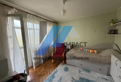 Etaj2/4, centrala termica, Brazda lui Novac, Complex Nou - Profi - 3