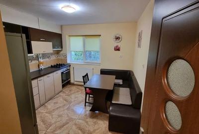 Inchiriere Apartament 2 Camere Cu Loc de Parcare Piata Sudului Inchiriere Apartament 2 Camere Cu Loc de Parcare Piata Sudului - 3