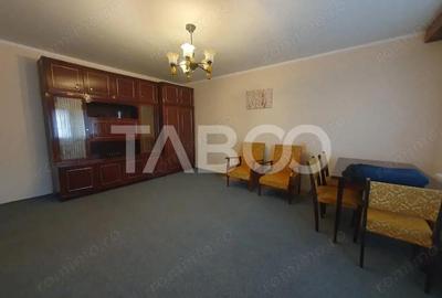 Apartament de inchiriat 2 camere decomandat 60 mp zona Octavian Paler - 5