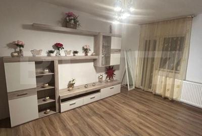 Casă cu 4 camere în Ciupercenii Noi - 17