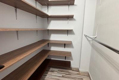 Apartament cu 2 camere decomandat în Petru Rareș - 8