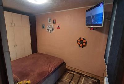 Apartament cu 2 camere semidecomandat în Rogerius - 8