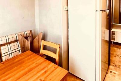 Apartament cu 3 camere semidecomandat în Brâncoveanu - 5