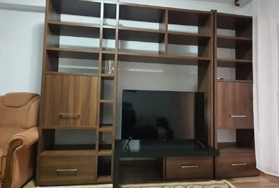 Inchieriez 3 camere decomandate in Prima Sucevei, Oradea - 8