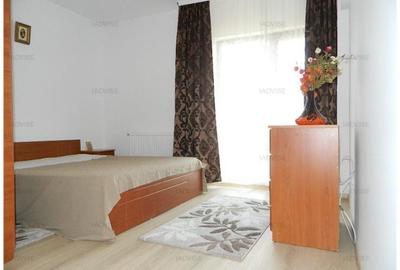 Casa Vanzare Harman - 18