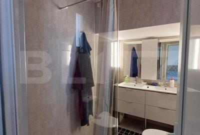 Casa renovata in Luna, langa Campia Turzii! - 15