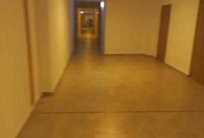 Garsonieră în Vitan-Bârzești - 5