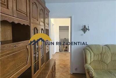 Metrou Lujerului - perfect pentru o familie - 4