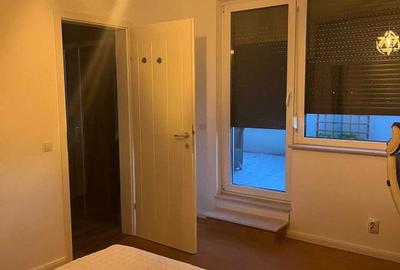 Apartament cu 3 camere decomandat în Florești - 12