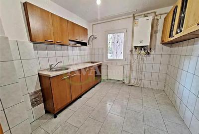 Repozitionare Pret | Apartament 3 camere decomandat | Centrala termica, zona Orizont - 9