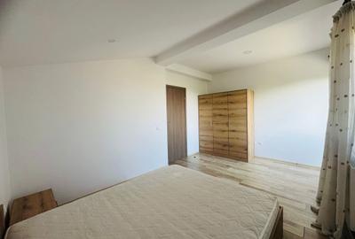 Vila tip duplex | 4 camere | 2 bai | Gata de mutare | Mobilata Vila tip duplex | 4 camere | 2 bai | Gata de mutare | Mobilata - 13