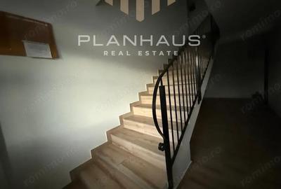 Apartament cochet,1 camera , parter ,nou cu balcon - 10