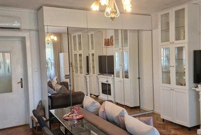 Vand apartament ultracentral - 5