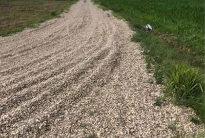 Spațiu comercial, în Sântandrei - 4