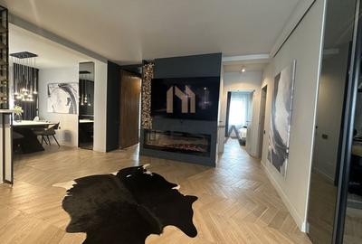 Apartament exclusivist 3 camere , zona Buna? Ziua, Cluj Napoca - 9