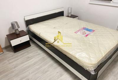 Apartament cu 2 camere decomandat, mobilat în Mărăști - 3