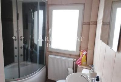 Vila pasiva Paradisul Verde Corbeanca Vila pasiva Paradisul Verde Corbeanca - 11