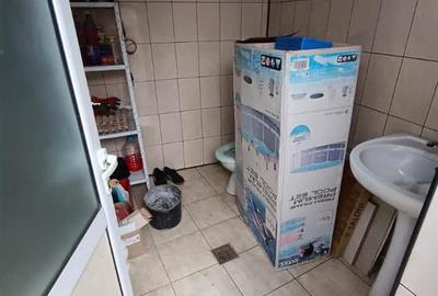 Casă cu 3 camere cu Teren 447 Mp în Chercea - 18