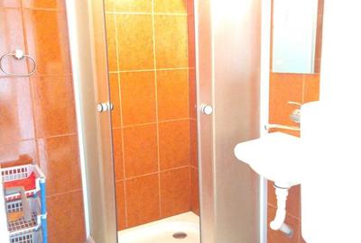 Garsonieră decomandată în Dacia - 1