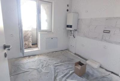 Garsonieră în Berceni - 9