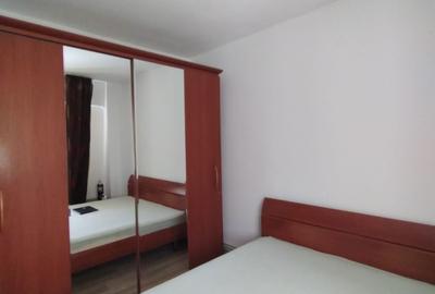 Apartament cu 2 camere semidecomandat în Ultracentral - 6