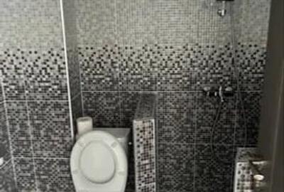 Apartament cu 1 camera, decomandat, zona Podu Ros - 3