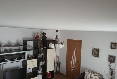 Apartament cu 2 camere semidecomandat în Central - 6