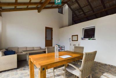 Casa Individuala Carpini? - 18