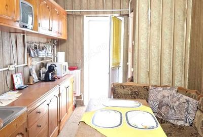 Comision cumpararator 0% , 3 camere Micro 3, etaj 2 din 4, mobilat - 3