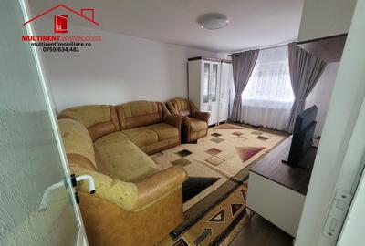 De inchiriat apartament 3 camere complet renovat-prima inchiriere! - 10