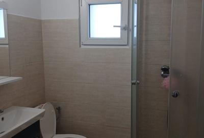Apartament cu 2 camere decomandat în Republicii - 1