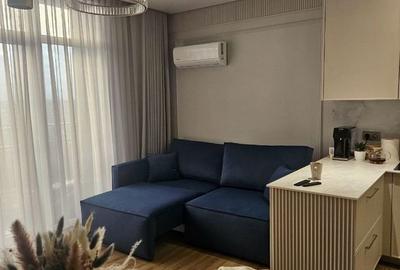 Apartament cu 2 camere în Militari - 4