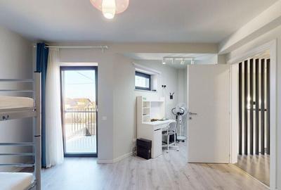 ?TEFANE?TI ?tefane?tii de Sus | Vila moderna ... - 11