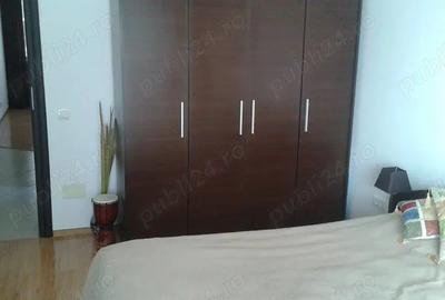 Apartament 2 camere decomandat - 5