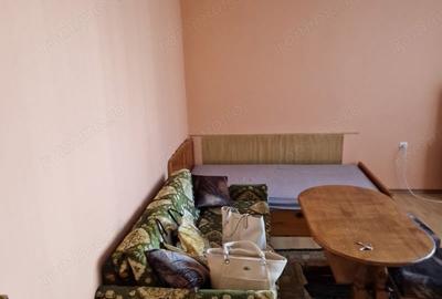 Garsonieră în Take Ionescu - 2