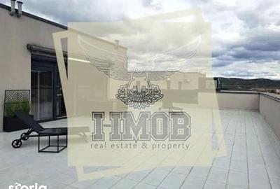 Apartament cu 3 camere în Terezian - 1