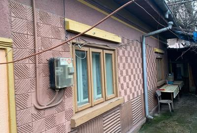 Casă cu 4 camere cu Teren 300 Mp în Apărătorii Patriei - 8