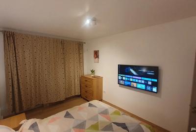 Vand apartament 4 camere in Moine?ti - 3