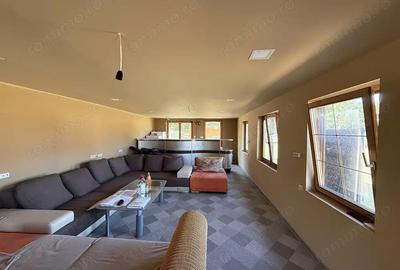 Spațiu comercial, de 500 mp, în Șimian - 1