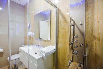 Reședință privată de lux cu vedere panoramică la lac – în inima Biosferei Delta - 2