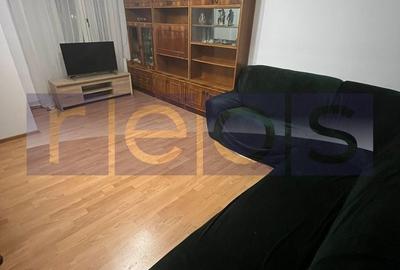 De vanzare apartament 3 camere Bd Dacia decomandat 2 bai 79 mp utili - 2