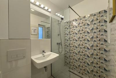 Vila individuala de inchiriat, READY TO MOVE, LaRa Condominium-Otopeni - 5