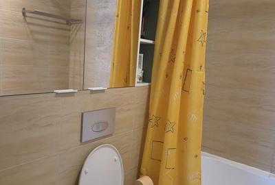 3 Camere I COSMOPOLIS I 100 mp - 7