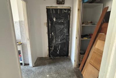 Vanzare apartament cu 3 camere  Masina de Paine - 6