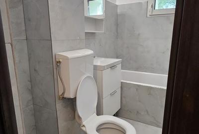 Apartament cu 2 camere în Berceni - 5