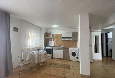 Apartament cu 2 camere decomandat, mobilat în Nord - 17