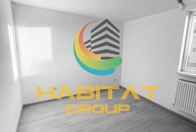 Apartament cu 2 camere decomandat în Berceni - 14