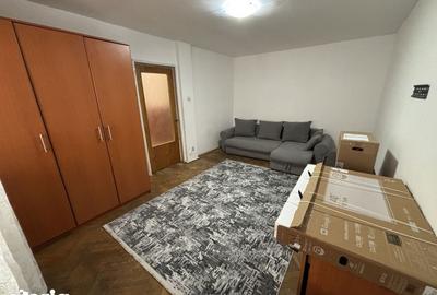 Apartament cu 2 camere decomandat, mobilat în Pantelimon - 7