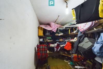 Casa cu Poten?ial Imens in ?ipet, Comuna Tormac - 7